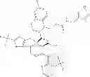 Fig. 85 - Substituted piperidines as HDM2 inhibitors