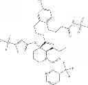 Fig. 87 - Substituted piperidines as HDM2 inhibitors
