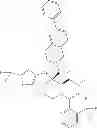 Fig. 88 - Substituted piperidines as HDM2 inhibitors