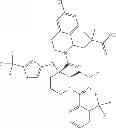 Fig. 91 - Substituted piperidines as HDM2 inhibitors