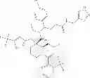 Fig. 93 - Substituted piperidines as HDM2 inhibitors