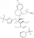 Fig. 97 - Substituted piperidines as HDM2 inhibitors