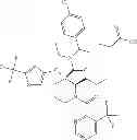 Fig. 99 - Substituted piperidines as HDM2 inhibitors