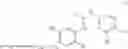 Fig. 02 - Pharmaceutically active pyrazine derivatives