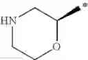 Fig. 07 - Pharmaceutically active pyrazine derivatives