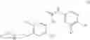 Fig. 08 - Pharmaceutically active pyrazine derivatives