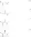 Fig. 11 - Pharmaceutically active pyrazine derivatives