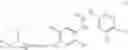 Fig. 16 - Pharmaceutically active pyrazine derivatives