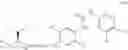 Fig. 17 - Pharmaceutically active pyrazine derivatives
