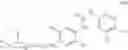 Fig. 18 - Pharmaceutically active pyrazine derivatives