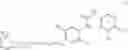 Fig. 19 - Pharmaceutically active pyrazine derivatives
