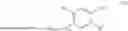 Fig. 20 - Pharmaceutically active pyrazine derivatives