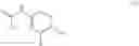 Fig. 21 - Pharmaceutically active pyrazine derivatives