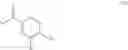 Fig. 22 - Pharmaceutically active pyrazine derivatives