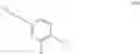 Fig. 23 - Pharmaceutically active pyrazine derivatives