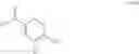 Fig. 25 - Pharmaceutically active pyrazine derivatives