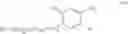 Fig. 26 - Pharmaceutically active pyrazine derivatives