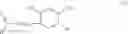 Fig. 27 - Pharmaceutically active pyrazine derivatives