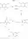 Fig. 28 - Pharmaceutically active pyrazine derivatives