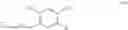 Fig. 35 - Pharmaceutically active pyrazine derivatives