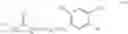 Fig. 37 - Pharmaceutically active pyrazine derivatives