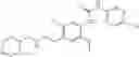 Fig. 38 - Pharmaceutically active pyrazine derivatives