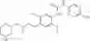 Fig. 40 - Pharmaceutically active pyrazine derivatives
