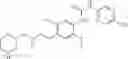Fig. 42 - Pharmaceutically active pyrazine derivatives