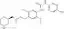 Fig. 43 - Pharmaceutically active pyrazine derivatives