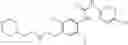 Fig. 44 - Pharmaceutically active pyrazine derivatives
