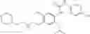 Fig. 45 - Pharmaceutically active pyrazine derivatives
