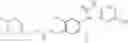 Fig. 46 - Pharmaceutically active pyrazine derivatives