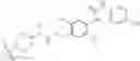 Fig. 48 - Pharmaceutically active pyrazine derivatives
