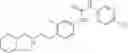 Fig. 49 - Pharmaceutically active pyrazine derivatives