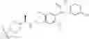 Fig. 50 - Pharmaceutically active pyrazine derivatives