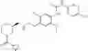Fig. 51 - Pharmaceutically active pyrazine derivatives