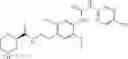 Fig. 52 - Pharmaceutically active pyrazine derivatives