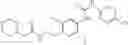 Fig. 53 - Pharmaceutically active pyrazine derivatives