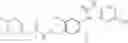 Fig. 54 - Pharmaceutically active pyrazine derivatives