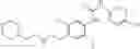 Fig. 55 - Pharmaceutically active pyrazine derivatives