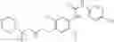 Fig. 56 - Pharmaceutically active pyrazine derivatives