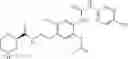 Fig. 57 - Pharmaceutically active pyrazine derivatives