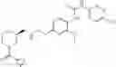 Fig. 58 - Pharmaceutically active pyrazine derivatives