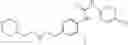 Fig. 60 - Pharmaceutically active pyrazine derivatives