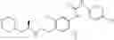 Fig. 61 - Pharmaceutically active pyrazine derivatives