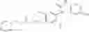 Fig. 62 - Pharmaceutically active pyrazine derivatives