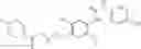 Fig. 63 - Pharmaceutically active pyrazine derivatives