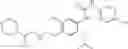 Fig. 64 - Pharmaceutically active pyrazine derivatives