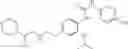 Fig. 67 - Pharmaceutically active pyrazine derivatives