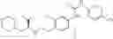 Fig. 68 - Pharmaceutically active pyrazine derivatives